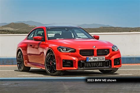 m2 perdos|2024 BMW M2 Price list & Monthly, Philippines .